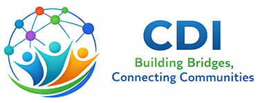 CDI